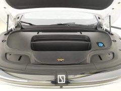 Zeekr 007 RWD Max Edition 75kWh - ფოტო 10
