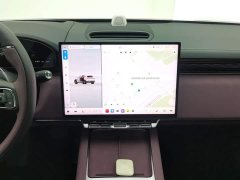 Zeekr 007 RWD Max Edition 75kWh - ფოტო 13