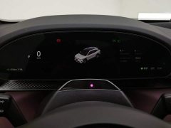 Zeekr 007 RWD Max Edition 75kWh - ფოტო 14