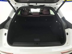 Zeekr 007 RWD Max Edition 75kWh - ფოტო 4