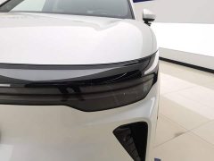 Zeekr 007 RWD Max Edition 75kWh - ფოტო 5