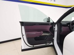 Zeekr 007 RWD Max Edition 75kWh - ფოტო 7