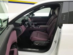 Zeekr 007 RWD Max Edition 75kWh - ფოტო 9