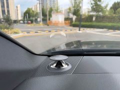 Audi A6L 45 TFSI Dynamic Luxury - ფოტო 15