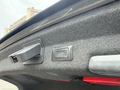 Audi A6L 45 TFSI Dynamic Luxury - ფოტო 16