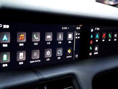 Porsche 2019 Porsche Taycan 4S - ფოტო 13