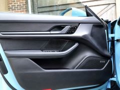 Porsche 2019 Porsche Taycan 4S - ფოტო 14
