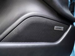 Porsche 2019 Porsche Taycan 4S - ფოტო 15