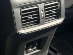 Toyota Vlanda 2020 2.0L CVT AWD Tech Edition - ფოტო 11
