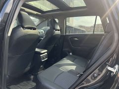 Toyota Vlanda 2020 2.0L CVT AWD Tech Edition - ფოტო 14