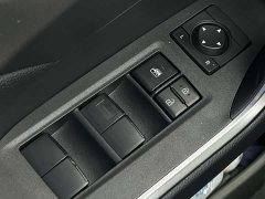 Toyota Vlanda 2020 2.0L CVT AWD Tech Edition - ფოტო 9