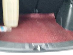 Mitsubishi Outlander 2.0L FWD Comfort 5-Seater - ფოტო 4