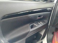 Mitsubishi Outlander 2.0L FWD Comfort 5-Seater - ფოტო 7