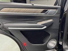 Tank 500 New Energy 2024 Hi4-T Black Warrior Edition - ფოტო 16