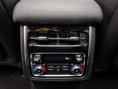 Tank 500 New Energy 2024 Hi4-T Black Warrior Edition - ფოტო 17
