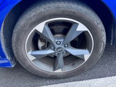 Audi Q3 2022 35 TFSI Fashion Dynamic - ფოტო 15