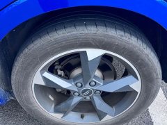 Audi Q3 2022 35 TFSI Fashion Dynamic - ფოტო 16