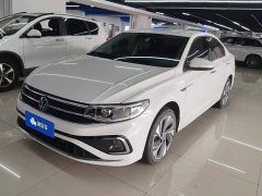 Volkswagen Bora 2023 300TSI DSG Respect Edition - ფოტო 1