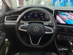 Volkswagen Bora 2023 300TSI DSG Respect Edition - ფოტო 14