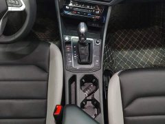 Volkswagen Bora 2023 300TSI DSG Respect Edition - ფოტო 15