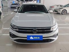 Volkswagen Bora 2023 300TSI DSG Respect Edition - ფოტო 2