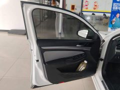Volkswagen Bora 2023 300TSI DSG Respect Edition - ფოტო 6