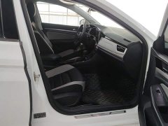 Volkswagen Bora 2023 300TSI DSG Respect Edition - ფოტო 7