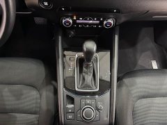 Mazda CX-5 2.0L Automatic FWD Comfort - ფოტო 15