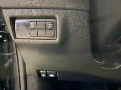 Mazda CX-5 2.0L Automatic FWD Comfort - ფოტო 17