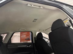 Mazda CX-5 2.0L Automatic FWD Comfort - ფოტო 18