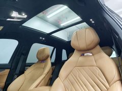 Lynk & Co Geely Lynk & Co 09 EM-P 2023 2.0T Diesel EM-P AWD Asian Games Executive Edition 5-Seater - ფოტო 15