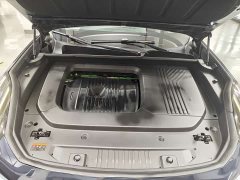 Lynk & Co Geely Lynk & Co 09 EM-P 2023 2.0T Diesel EM-P AWD Asian Games Executive Edition 5-Seater - ფოტო 18