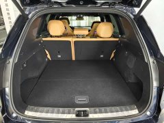 Lynk & Co Geely Lynk & Co 09 EM-P 2023 2.0T Diesel EM-P AWD Asian Games Executive Edition 5-Seater - ფოტო 3