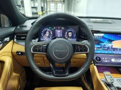 Lynk & Co Geely Lynk & Co 09 EM-P 2023 2.0T Diesel EM-P AWD Asian Games Executive Edition 5-Seater - ფოტო 9