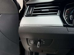 Volkswagen Magotan 2023 2 Million Units Commemorative Edition 330TSI DSG Luxury - ფოტო 10