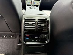 Volkswagen Magotan 2023 2 Million Units Commemorative Edition 330TSI DSG Luxury - ფოტო 11