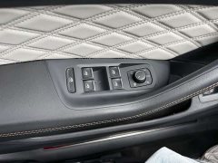 Volkswagen Magotan 2023 2 Million Units Commemorative Edition 330TSI DSG Luxury - ფოტო 13