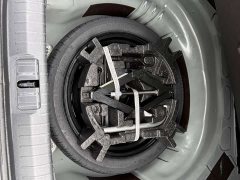 Volkswagen Magotan 2023 2 Million Units Commemorative Edition 330TSI DSG Luxury - ფოტო 18