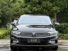 Volkswagen Magotan 2023 2 Million Units Commemorative Edition 330TSI DSG Luxury - ფოტო 2