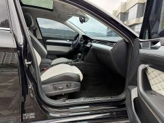Volkswagen Magotan 2023 2 Million Units Commemorative Edition 330TSI DSG Luxury - ფოტო 6