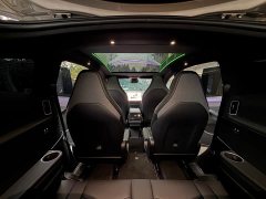 Tesla Model Y L 2025 Long Range All-Wheel Drive - ფოტო 12