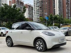 Wuling Binguo 333km Joy Edition - ფოტო 3