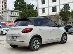 Wuling Binguo 333km Joy Edition - ფოტო 4