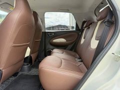 Wuling Binguo 333km Joy Edition - ფოტო 7