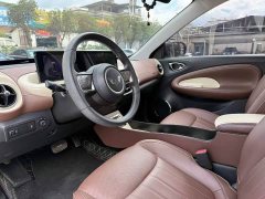Wuling Binguo 333km Joy Edition - ფოტო 9