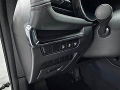 Mazda3 Axela 2.0L Automatic Brilliant Edition - ფოტო 10