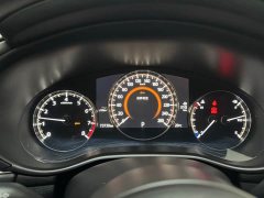 Mazda3 Axela 2.0L Automatic Brilliant Edition - ფოტო 12