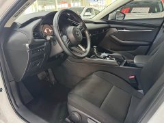 Mazda3 Axela 2.0L Automatic Brilliant Edition - ფოტო 7