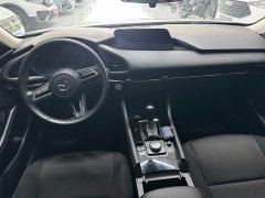 Mazda3 Axela 2.0L Automatic Brilliant Edition - ფოტო 9