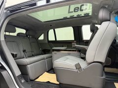 Zeekr MIX 2025 Long Range Smart Driving Edition - ფოტო 11